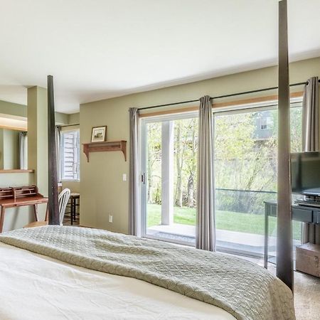 Villa Snowcreek IV 549 Mammoth Lakes Esterno foto